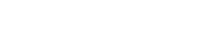 Growthspire