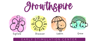 Growthspire